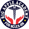 Big Apple Academy